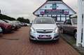 Opel Zafira B  7 SITZER, XENON, NAVI, PDC Silber - thumbnail 1