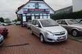 Opel Zafira B  7 SITZER, XENON, NAVI, PDC Silber - thumbnail 6
