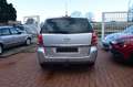 Opel Zafira B  7 SITZER, XENON, NAVI, PDC Silber - thumbnail 2