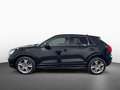 Audi Q2 35 TFSI SPORT LED+MMI NAVI+ALU 18"+KLIMA+PDC+ Noir - thumbnail 7