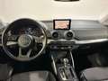 Audi Q2 35 TFSI SPORT LED+MMI NAVI+ALU 18"+KLIMA+PDC+ Noir - thumbnail 13
