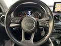 Audi Q2 35 TFSI SPORT LED+MMI NAVI+ALU 18"+KLIMA+PDC+ Noir - thumbnail 14