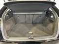 Audi Q2 35 TFSI SPORT LED+MMI NAVI+ALU 18"+KLIMA+PDC+ Noir - thumbnail 18