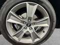 Audi Q2 35 TFSI SPORT LED+MMI NAVI+ALU 18"+KLIMA+PDC+ Noir - thumbnail 8