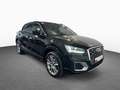 Audi Q2 35 TFSI SPORT LED+MMI NAVI+ALU 18"+KLIMA+PDC+ Noir - thumbnail 4