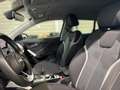Audi Q2 35 TFSI SPORT LED+MMI NAVI+ALU 18"+KLIMA+PDC+ Noir - thumbnail 9