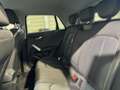 Audi Q2 35 TFSI SPORT LED+MMI NAVI+ALU 18"+KLIMA+PDC+ Noir - thumbnail 12