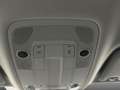 Audi Q2 35 TFSI SPORT LED+MMI NAVI+ALU 18"+KLIMA+PDC+ Noir - thumbnail 17