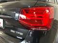 Audi Q2 35 TFSI SPORT LED+MMI NAVI+ALU 18"+KLIMA+PDC+ Noir - thumbnail 19