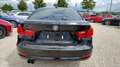 BMW 320 Advantage- Xenon*Navi*19Zoll* Fekete - thumbnail 7
