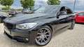 BMW 320 Advantage- Xenon*Navi*19Zoll* Fekete - thumbnail 2
