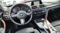 BMW 320 Advantage- Xenon*Navi*19Zoll* Fekete - thumbnail 17