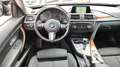 BMW 320 Advantage- Xenon*Navi*19Zoll* Fekete - thumbnail 16