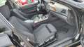 BMW 320 Advantage- Xenon*Navi*19Zoll* Fekete - thumbnail 18