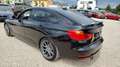 BMW 320 Advantage- Xenon*Navi*19Zoll* Fekete - thumbnail 4