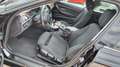 BMW 320 Advantage- Xenon*Navi*19Zoll* Fekete - thumbnail 14