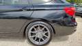 BMW 320 Advantage- Xenon*Navi*19Zoll* Fekete - thumbnail 5