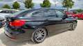 BMW 320 Advantage- Xenon*Navi*19Zoll* Fekete - thumbnail 8