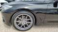 BMW 320 Advantage- Xenon*Navi*19Zoll* Fekete - thumbnail 3