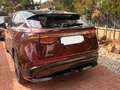 Nissan Ariya 5p 87kWh e-4ORCE Evolve CAR. 22kW Burdeos - thumbnail 4