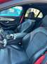 Mercedes-Benz C 43 AMG 4Matic 9G-TRONIC MB100 Garatie Performance Aga Piros - thumbnail 6