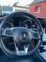 Mercedes-Benz C 43 AMG 4Matic 9G-TRONIC MB100 Garatie Performance Aga Rouge - thumbnail 5