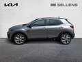 Kia Stonic 1.0 T-GDi 100ch GT Line DCT7 Gris - thumbnail 3