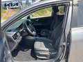 Kia Stonic 1.0 T-GDi 100ch GT Line DCT7 - thumbnail 11