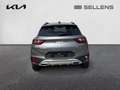 Kia Stonic 1.0 T-GDi 100ch GT Line DCT7 - thumbnail 4