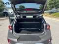 Kia Stonic 1.0 T-GDi 100ch GT Line DCT7 - thumbnail 10