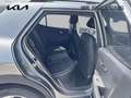Kia Stonic 1.0 T-GDi 100ch GT Line DCT7 Gris - thumbnail 7