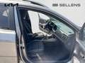Kia Stonic 1.0 T-GDi 100ch GT Line DCT7 - thumbnail 6