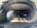 Kia Stonic 1.0 T-GDi 100ch GT Line DCT7 Gris - thumbnail 14