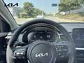 Kia Stonic 1.0 T-GDi 100ch GT Line DCT7 - thumbnail 13