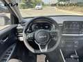 Kia Stonic 1.0 T-GDi 100ch GT Line DCT7 - thumbnail 9