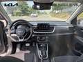 Kia Stonic 1.0 T-GDi 100ch GT Line DCT7 Gris - thumbnail 8