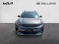 Kia Stonic 1.0 T-GDi 100ch GT Line DCT7 Gris - thumbnail 5