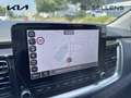 Kia Stonic 1.0 T-GDi 100ch GT Line DCT7 - thumbnail 15