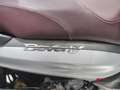 Piaggio Beverly 500 350 ABS Argento - thumbnail 12