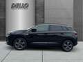 Opel Grandland Ultimate elekt. Heckklappe, Alcantara Navi 360 Kam Noir - thumbnail 2