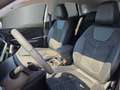 Opel Grandland Ultimate elekt. Heckklappe, Alcantara Schwarz - thumbnail 8