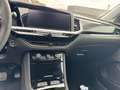 Opel Grandland Ultimate elekt. Heckklappe, Alcantara Navi 360 Kam Noir - thumbnail 11