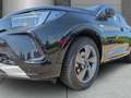 Opel Grandland Ultimate elekt. Heckklappe, Alcantara Schwarz - thumbnail 4