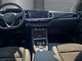 Opel Grandland Ultimate elekt. Heckklappe, Alcantara Schwarz - thumbnail 10