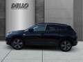 Opel Grandland Ultimate elekt. Heckklappe, Alcantara Schwarz - thumbnail 2