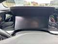 Opel Grandland Ultimate elekt. Heckklappe, Alcantara Navi 360 Kam Noir - thumbnail 12