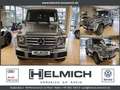 Mercedes-Benz G 350 d Sport-Paket H+K AHK Standh. Schiebedach Grau - thumbnail 1