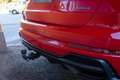 Audi Q3 Q3 35 TDI quattro S tronic S-line - GANCIO Rosso - thumbnail 8