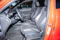 Audi Q3 Q3 35 TDI quattro S tronic S-line - GANCIO Rosso - thumbnail 10