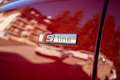 Audi Q3 Q3 35 TDI quattro S tronic S-line - GANCIO Rosso - thumbnail 7